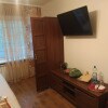 https://cdn-ostrovok-ru-ion.test.edgekey.net/t/100x100/hotel_review/17/7e/177e3e19f00659f19217810e9974f133edc55b54.JPEG