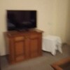 https://cdn-ostrovok-ru-ion.test.edgekey.net/t/100x100/hotel_review/17/80/178060517e9ae61eb7d5047b9fb9cb31a5ef7637.PNG