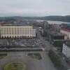 https://cdn-ostrovok-ru-ion.test.edgekey.net/t/100x100/hotel_review/17/80/178095b50a458680881e03250b04db4ae72f5a5e.jpeg