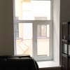 https://cdn-ostrovok-ru-ion.test.edgekey.net/t/100x100/hotel_review/17/81/178125f3542ad24b4d76c1aaf69cfea0d2a4b578.JPEG