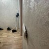https://cdn-ostrovok-ru-ion.test.edgekey.net/t/100x100/hotel_review/17/81/178154634732ea395769ed339456f98bdbeb42bb.JPEG