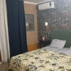 https://cdn-ostrovok-ru-ion.test.edgekey.net/t/100x100/hotel_review/17/81/1781c07d3097321a24649cda79f9d25fb9839acc.JPEG