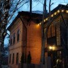 https://cdn-ostrovok-ru-ion.test.edgekey.net/t/100x100/hotel_review/17/81/1781e6350339aa21e73ff8f8bc97602ae6c59021.JPEG