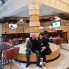 https://cdn-ostrovok-ru-ion.test.edgekey.net/t/100x100/hotel_review/17/82/17828e5187500d774d287721fc70f4ef18a3be27.jpeg