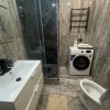 https://cdn-ostrovok-ru-ion.test.edgekey.net/t/100x100/hotel_review/17/83/17834edc702ef82a3fd831dca69838b6452df911.JPEG