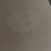 https://cdn-ostrovok-ru-ion.test.edgekey.net/t/100x100/hotel_review/17/83/178364236f10e28c9edfbe7ae5983577496f1b67.JPEG