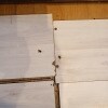 https://cdn-ostrovok-ru-ion.test.edgekey.net/t/100x100/hotel_review/17/83/17839c3527906fea721a64ceb5bfdcf919b92d6b.jpeg