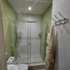 https://cdn-ostrovok-ru-ion.test.edgekey.net/t/100x100/hotel_review/17/83/1783b93d7aa63f9ce2c6b84a04087346fdce1b90.jpeg