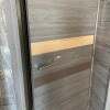 https://cdn-ostrovok-ru-ion.test.edgekey.net/t/100x100/hotel_review/17/83/1783beecb82de11628acca54207dde0dc094d964.JPEG