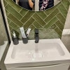 https://cdn-ostrovok-ru-ion.test.edgekey.net/t/100x100/hotel_review/17/83/1783e26ac8becba78a23ea85d10dcdd44c3f535b.JPEG