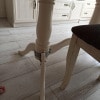 https://cdn-ostrovok-ru-ion.test.edgekey.net/t/100x100/hotel_review/17/84/178456d2cd1db1ba8e9a37905d170b60350b11db.png