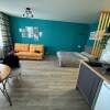 https://cdn-ostrovok-ru-ion.test.edgekey.net/t/100x100/hotel_review/17/84/1784ea45f9c47324c5a6e418392fc8febe08d55b.JPEG