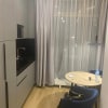 https://cdn-ostrovok-ru-ion.test.edgekey.net/t/100x100/hotel_review/17/84/1784f31af2b049c7ecd66cebfc8d32f889a98c4e.JPEG
