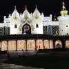 https://cdn-ostrovok-ru-ion.test.edgekey.net/t/100x100/hotel_review/17/85/17852e0889fa46058e4201b1c0188f0eeea8f24f.JPEG