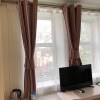 https://cdn-ostrovok-ru-ion.test.edgekey.net/t/100x100/hotel_review/17/85/17853dd55a0704af39929df72058de1d0f8fb002.jpeg