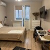 https://cdn-ostrovok-ru-ion.test.edgekey.net/t/100x100/hotel_review/17/85/1785fc6cd098504dcc433d903c7243e8b2eebcb9.JPEG