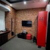 https://cdn-ostrovok-ru-ion.test.edgekey.net/t/100x100/hotel_review/17/86/1786a3e3b559f8d34ddfea560276f01c25557fe8.jpeg