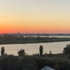 https://cdn-ostrovok-ru-ion.test.edgekey.net/t/100x100/hotel_review/17/86/1786a4fd83d7cd5bd30110d6057fdff678a757d7.JPEG