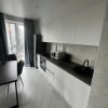 https://cdn-ostrovok-ru-ion.test.edgekey.net/t/100x100/hotel_review/17/86/1786c04d27f1ddee02eb012a9bac89fbc8a98427.JPEG