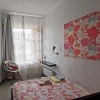 https://cdn-ostrovok-ru-ion.test.edgekey.net/t/100x100/hotel_review/17/86/1786c552700f43fdbbef204732609e778f6c4730.JPEG