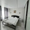 https://cdn-ostrovok-ru-ion.test.edgekey.net/t/100x100/hotel_review/17/86/1786eceba851cd43590d5b9f24689a87c25df0bb.JPEG