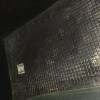 https://cdn-ostrovok-ru-ion.test.edgekey.net/t/100x100/hotel_review/17/87/1787f4aec0f43151adef40c43c51c3296656775d.jpeg