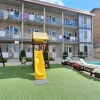 https://cdn-ostrovok-ru-ion.test.edgekey.net/t/100x100/hotel_review/17/88/1788afde43133a610c68b39739853355168ecbbc.JPEG