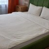 https://cdn-ostrovok-ru-ion.test.edgekey.net/t/100x100/hotel_review/17/89/1789a2b94c9bc000803c6c3e03da2c06021040c1.JPEG