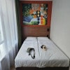 https://cdn-ostrovok-ru-ion.test.edgekey.net/t/100x100/hotel_review/17/8a/178a0873e671a37157f919b77adea41208d0bbe7.JPEG