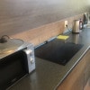 https://cdn-ostrovok-ru-ion.test.edgekey.net/t/100x100/hotel_review/17/8a/178a9cb6d736b07361972bc2ab1bec883f86b29f.jpeg