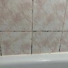 https://cdn-ostrovok-ru-ion.test.edgekey.net/t/100x100/hotel_review/17/8b/178bbef19a439a033391235d75719dac930cbda2.jpeg