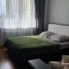 https://cdn-ostrovok-ru-ion.test.edgekey.net/t/100x100/hotel_review/17/8c/178c2ac098e6404506be3108dc174c095ae22ff9.JPEG