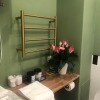 https://cdn-ostrovok-ru-ion.test.edgekey.net/t/100x100/hotel_review/17/8c/178c33d0fa16ba75dc531730a15ca4d12ce31ef1.JPEG