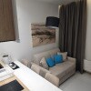 https://cdn-ostrovok-ru-ion.test.edgekey.net/t/100x100/hotel_review/17/8c/178c3df60a1f88ad0e05a14e645d01cd1b07cc7c.JPEG
