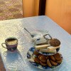 https://cdn-ostrovok-ru-ion.test.edgekey.net/t/100x100/hotel_review/17/8c/178caee42d4d77a839fe6340fb79a71d3ffaadcb.JPEG