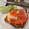 https://cdn-ostrovok-ru-ion.test.edgekey.net/t/100x100/hotel_review/17/8c/178cefa59e2eb34fc289b19ff9d18053656f3ea9.jpeg
