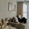 https://cdn-ostrovok-ru-ion.test.edgekey.net/t/100x100/hotel_review/17/8d/178daddde08182091831cfb775df871b808b9add.JPEG