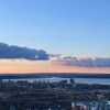 https://cdn-ostrovok-ru-ion.test.edgekey.net/t/100x100/hotel_review/17/8e/178ef492727e6625732547db15f547688e3c2ab1.JPEG