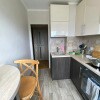 https://cdn-ostrovok-ru-ion.test.edgekey.net/t/100x100/hotel_review/17/8e/178ef6099ed36c088efe859dd292f0e1e0177d62.JPEG