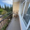 https://cdn-ostrovok-ru-ion.test.edgekey.net/t/100x100/hotel_review/17/8f/178fa903451c3a7e0c89e1f6998a556e82aad5a2.JPEG