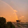 https://cdn-ostrovok-ru-ion.test.edgekey.net/t/100x100/hotel_review/17/90/1790240bacbc4ec29b5efbff3d5175084d313893.JPEG