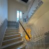 https://cdn-ostrovok-ru-ion.test.edgekey.net/t/100x100/hotel_review/17/90/17903d83926a19d55a94755701b98304569855be.JPEG