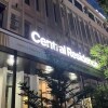 https://cdn-ostrovok-ru-ion.test.edgekey.net/t/100x100/hotel_review/17/90/179065cbf394113653e67d16ecf5bdf52fffbee0.JPEG