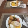 https://cdn-ostrovok-ru-ion.test.edgekey.net/t/100x100/hotel_review/17/90/179089b11afe84755cf3d40f1b5178fa62ba5165.jpeg