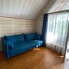 https://cdn-ostrovok-ru-ion.test.edgekey.net/t/100x100/hotel_review/17/91/17918b7ccec5365ee5abf5571482d99151b24600.jpeg