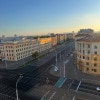 https://cdn-ostrovok-ru-ion.test.edgekey.net/t/100x100/hotel_review/17/91/1791c07ebe72768855bda07ff0c18a139b4a52db.JPEG