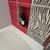 https://cdn-ostrovok-ru-ion.test.edgekey.net/t/100x100/hotel_review/17/92/179264da8e48f98f5f2be63188d33fc60fa7ebe0.JPEG