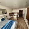 https://cdn-ostrovok-ru-ion.test.edgekey.net/t/100x100/hotel_review/17/92/179265e8d76ec88ded09809d002716a26bed913f.jpeg