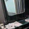 https://cdn-ostrovok-ru-ion.test.edgekey.net/t/100x100/hotel_review/17/92/179299016dd2c3a711ce4e8536df629af1fd9d43.JPEG