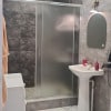https://cdn-ostrovok-ru-ion.test.edgekey.net/t/100x100/hotel_review/17/92/1792afe2abff6532616aa9b7e70e8017da2ec9f3.jpeg
